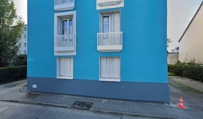 H.l.m. Atlantique Sa, Agence Immobilière à Cherbourg-en-Cotentin