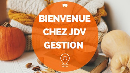JDV GESTION, Agence Immobilière à Saint-Mihiel
