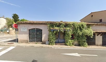 Acte Immobilier, Agence Immobilière au Rouret