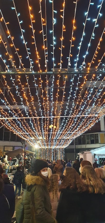 LA RESIDENCE - Agence immobilière à Élancourt, Agence Immobilière à Élancourt