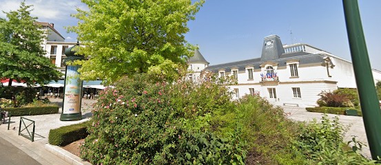 L'agence De Clamart, Agence Immobilière à Clamart