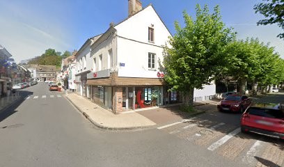 ARTHURIMMO IVRY LA BATAILLE, Agence Immobilière à Ivry-la-Bataille