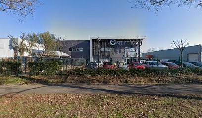 BSL Immobilier, Agence Immobilière à Saint-Priest