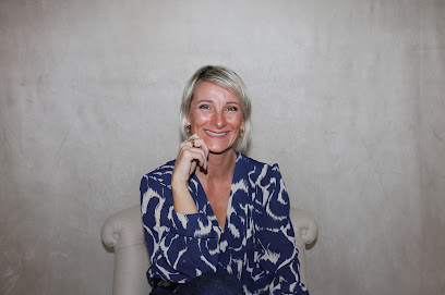 Emilie Rouillon Immobilier Agence Immobilière à Béziers