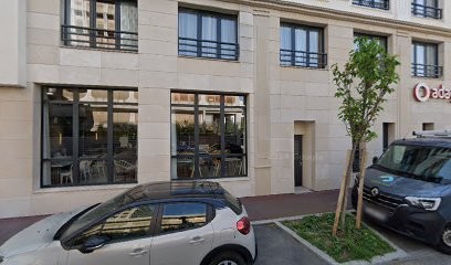 Immonext.com, Agence Immobilière à Suresnes