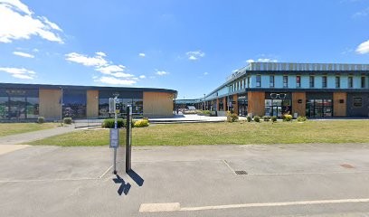 Peterson.fr, Agence Immobilière à Séné