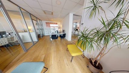 Norman Parker Martin Immobilier, Agence Immobilière à Yutz