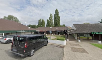 Affaires A Suivre Plaisir, Agence Immobilière à Plaisir