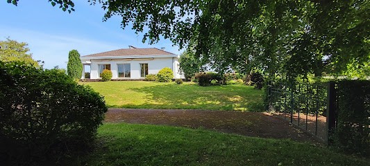 Godard Marie Thé Immobilier, Agence Immobilière à Saint-Fulgent