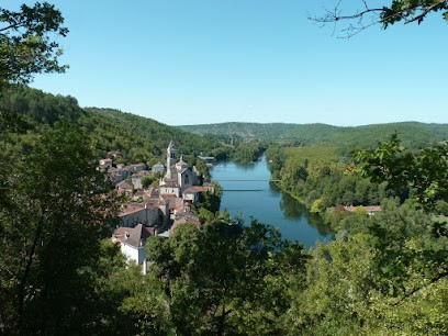 L'Adresse Prayssac Immobilier Agence Favory, Agence Immobilière à Prayssac