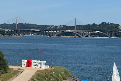 Expertimo Brest - Agence Du Moulin Blanc Agence Immobilière à Brest