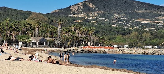 Agence Bird Port Grimaud, Agence Immobilière à Grimaud