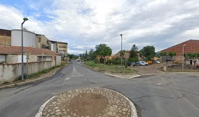 Freddy Rueda Sarl, Agence Immobilière à Cessenon-sur-Orb