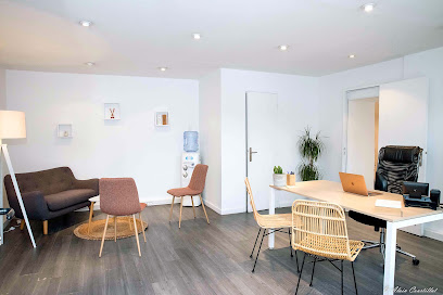 Emmanuelle Gaultier Immobilier Agence Immobilière à Ventabren