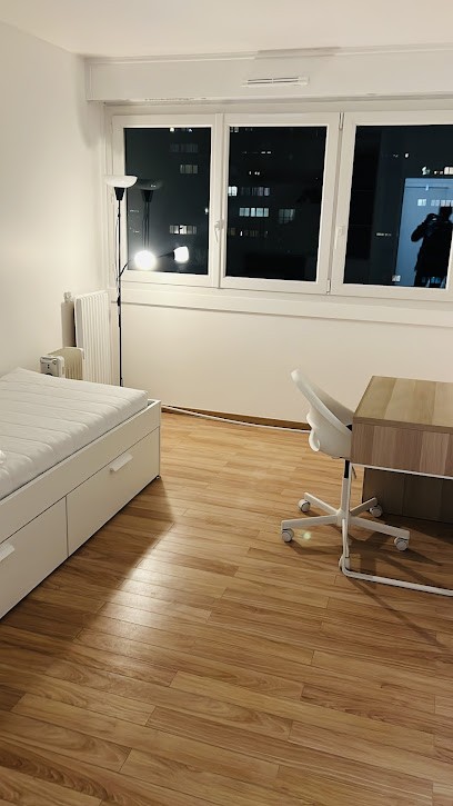 SYLAA IMMO, Agence Immobilière à Rosny-sous-Bois