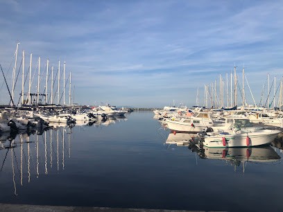 Immo&Co, Agence Immobilière à Santa-Maria-Poggio