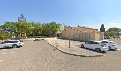 Orpi Coteau d'Or Immobilier Saint-Estève, Agence Immobilière à Saint-Estève