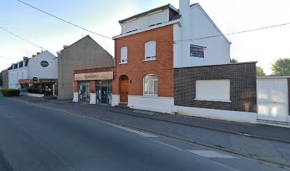 BCI Immobilier, Agence Immobilière à Fleurbaix