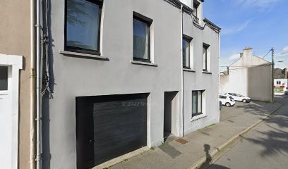 Cités Cherbourgeoises (H.L.M-SA), Agence Immobilière à Cherbourg-en-Cotentin