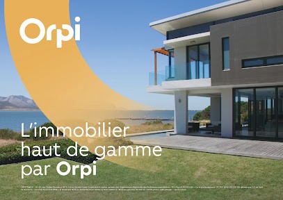 AB Prestige Immobilier, Agence Immobilière à Mandelieu-la-Napoule