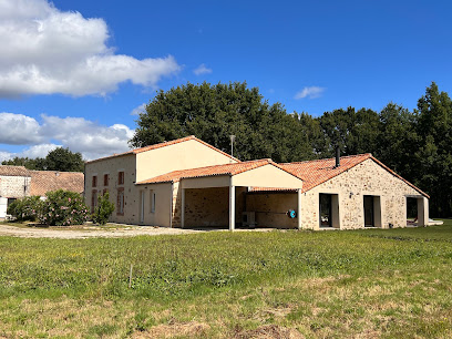 Maxime Moreau Conseiller Immobilier Meilleursbiens Agence Immobilière à la Roche-sur-Yon