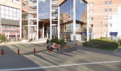 Exelium, Agence Immobilière à Schiltigheim