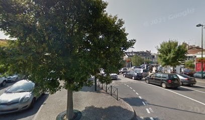 Immonext.com, Agence Immobilière à Étampes