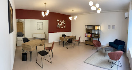 Ostal Immo Agence Immobilière à Boujan-sur-Libron