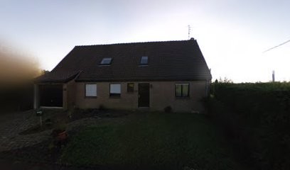 Laurence DURIEZ Conseiller en Immobilier IAD FRANCE, Agence Immobilière à Radinghem-en-Weppes