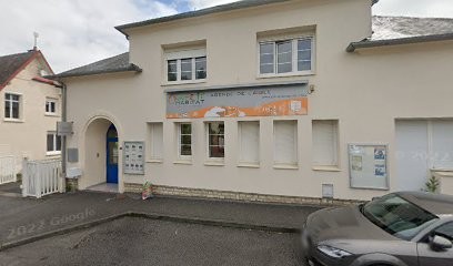 Orne Habitat, Agence Immobilière à L'Aigle