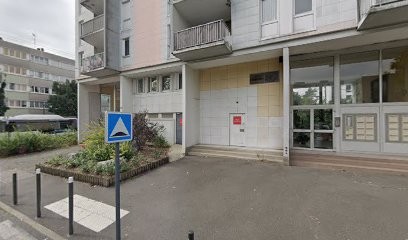 HLM Résidences (Sa), Agence Immobilière à Massy