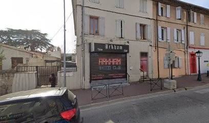 L'agence Du Village, Agence Immobilière à La Bouilladisse