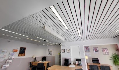 VIVRE ICI LA CHAPELLE BASSE MER - DR IMMOBILIER, Agence Immobilière à Divatte-sur-Loire