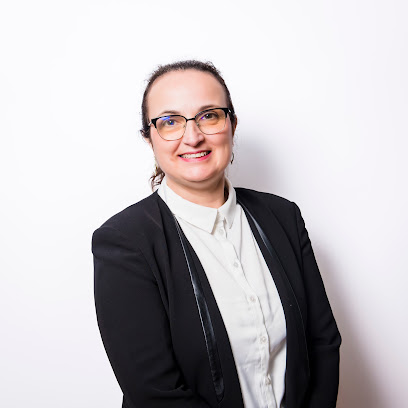 Britto Marie-France Agence Immobilière à Frontignan