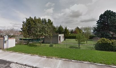 Mp Sud Immo, Agence Immobilière à Gardouch