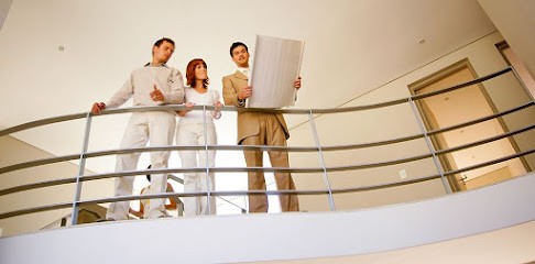 Rémy-Benoît Meyer / Consultant Immobilier., Agence Immobilière à Ensisheim