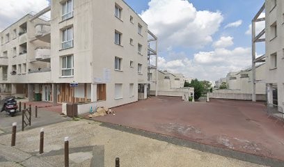 Logement Francilien, Agence Immobilière à Châtenay-Malabry