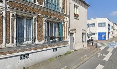 COSI Immobilier, Agence Immobilière à Montreuil