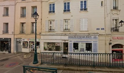 Atout Home, Agence Immobilière à Pontoise