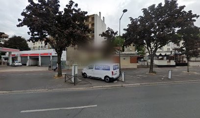 MONTEFIORE, Agence Immobilière à Créteil