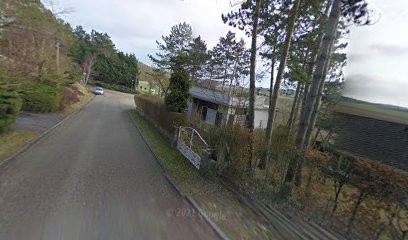 Exclusive Ltd, Agence Immobilière à Saint-Fuscien