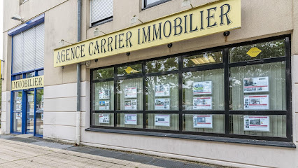 Gestion Immobilière Centralisée Gic Agence Immobilière à Paray-le-Monial