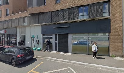 Proximmob, Agence Immobilière à Juvisy-sur-Orge