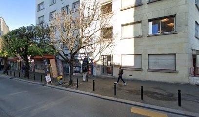 ANNE CAROLE MONTREUIL - Syndic De Copropriété - Gestion Locative, Agence Immobilière à Montreuil