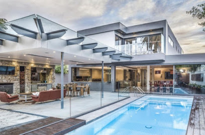 Patrick Beyssac Immobilier Agence Immobilière à Bormes-les-Mimosas