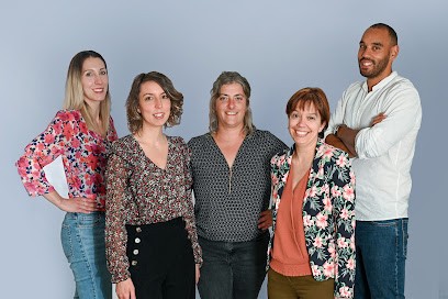 Agence immobilière Laforêt Sarrebourg, Agence Immobilière à Sarrebourg