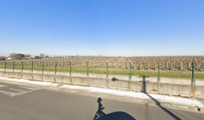 Coloc Prestige, Agence Immobilière à Pessac