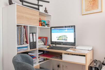 Agence Chris Immo Agence Immobilière à Clamart