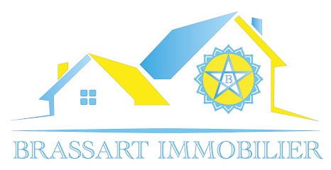 Brassart Immobilier, Agence Immobilière à Marcq-en-Baroeul