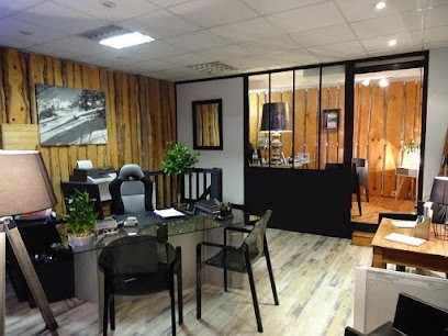 Pascale Pyrénées Immobilier, Agence Immobilière à Saint-Lary-Soulan